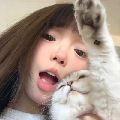 这个总统真太滥