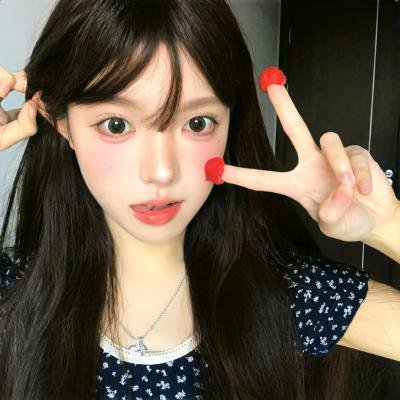 甜蜜生活
