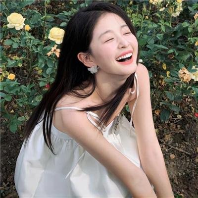 无间行者