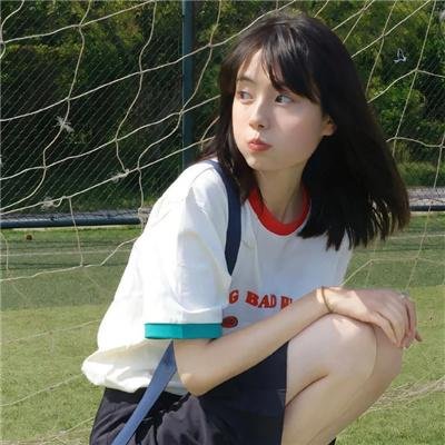 带狗的女人