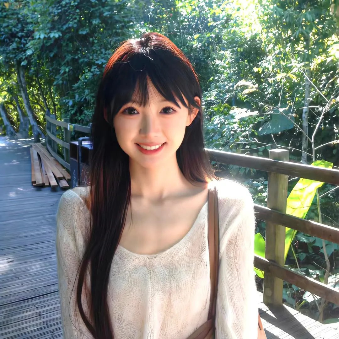 人鱼缚