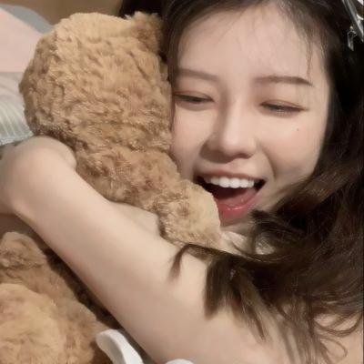 我被处刑的未来