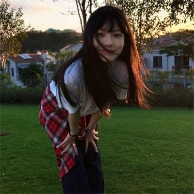 最后的轰炸