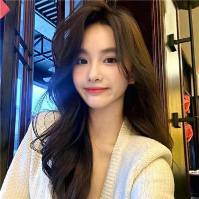 凯瑟琳女皇