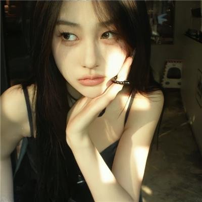 恋上美人鱼