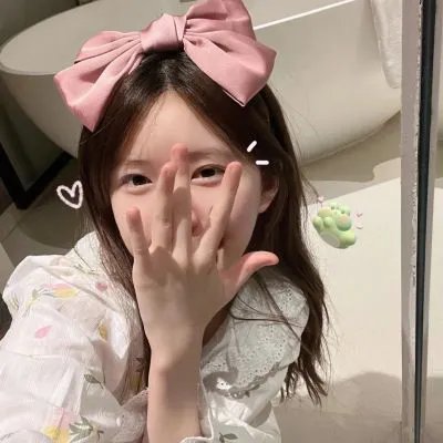 鬼屋之影
