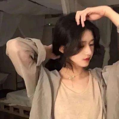 名媛双胞案