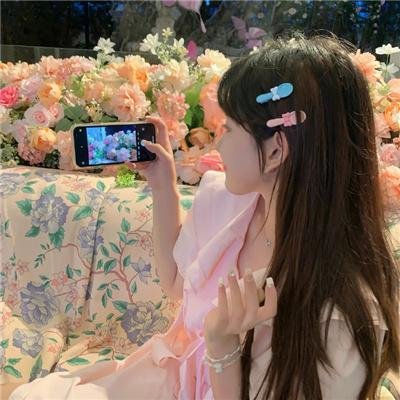 谁还有空管那个