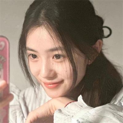 浮云世事