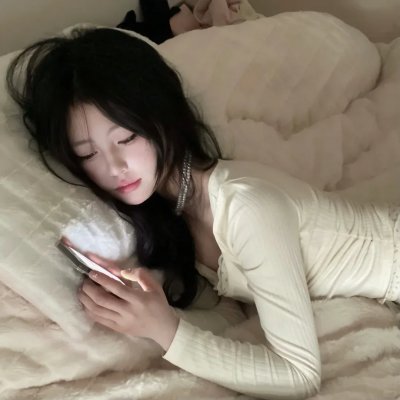捕食者的崛起