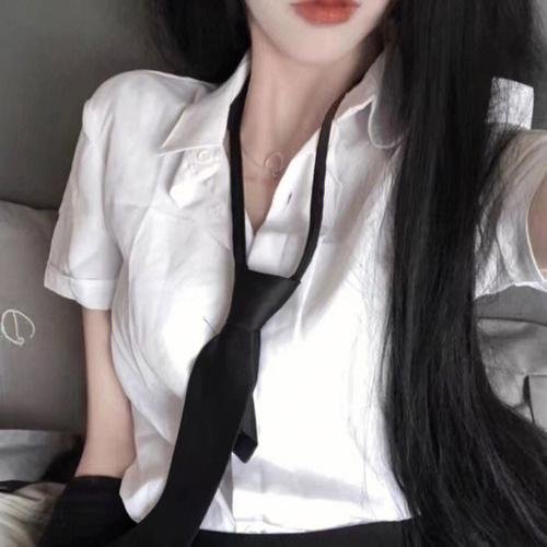 武侠七公主