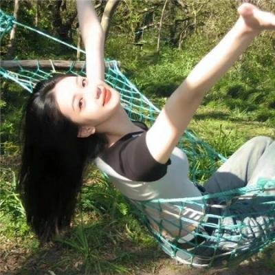 行尸村里走