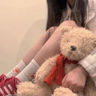 死神的假期
