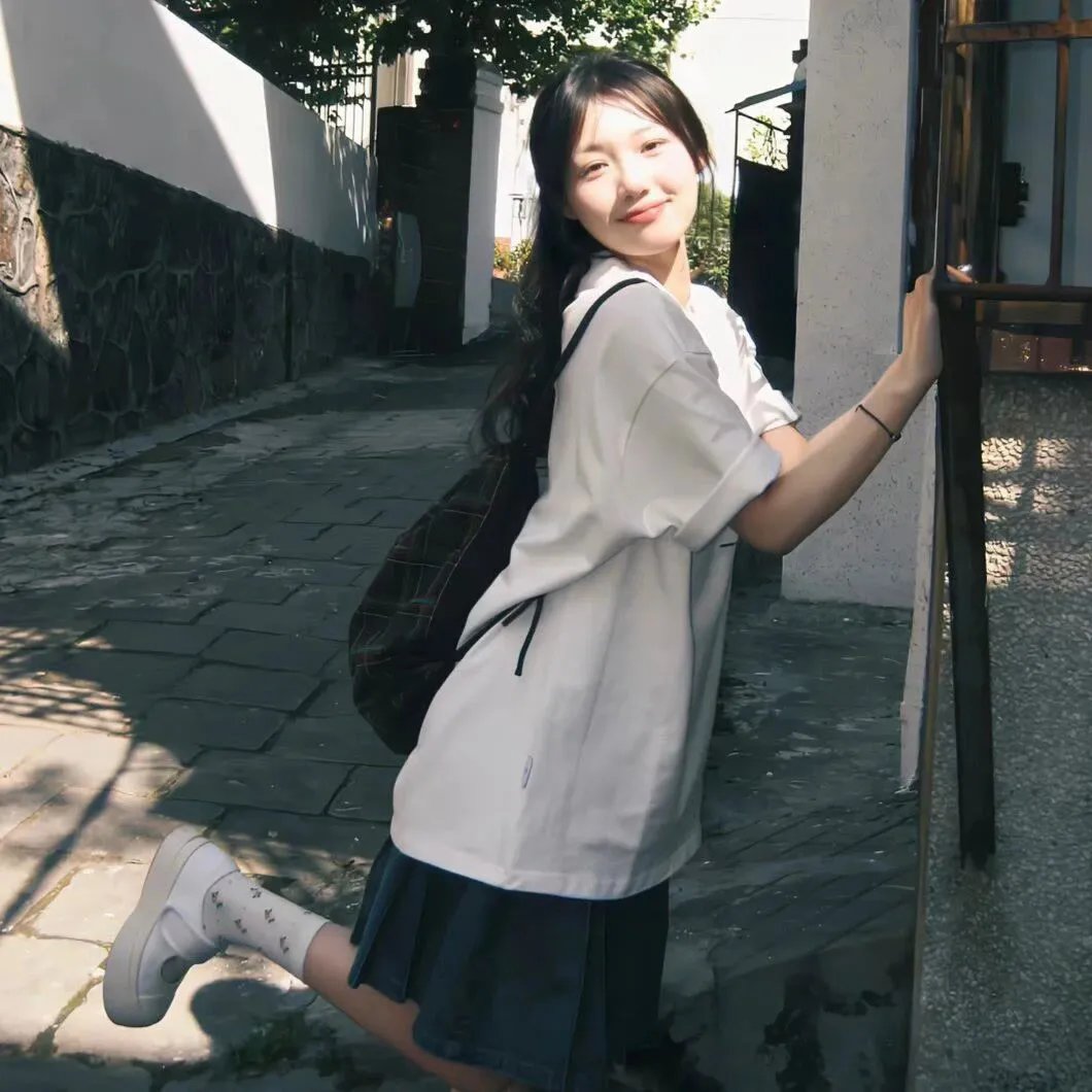 爱上邻家主厨