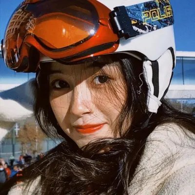 亲爱的大笨象