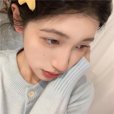 蓝精灵