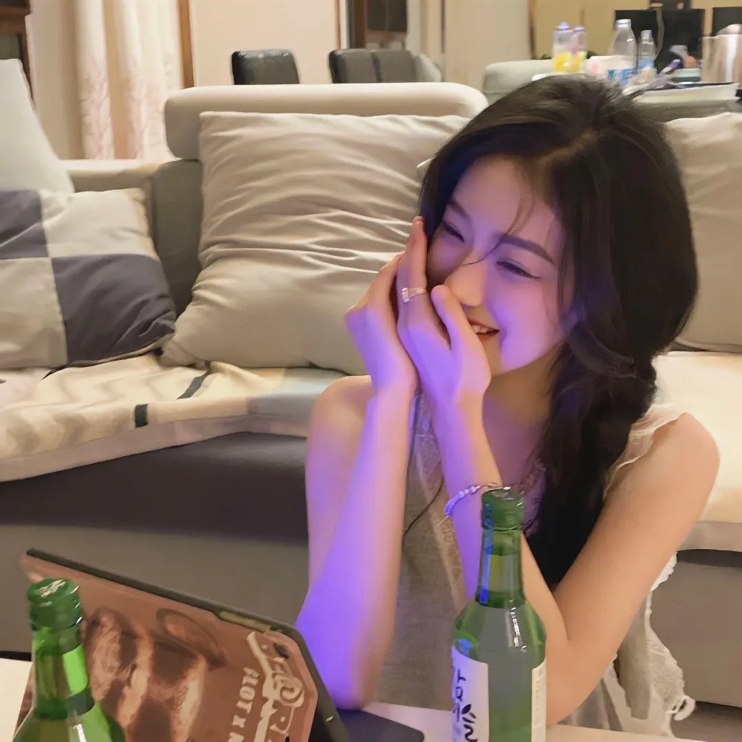 男与女2023