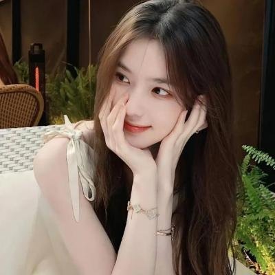 被沉默的女人