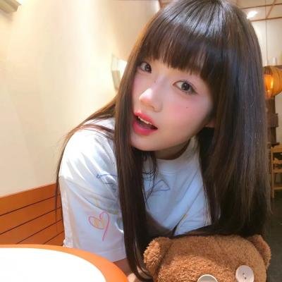 人兽杂交