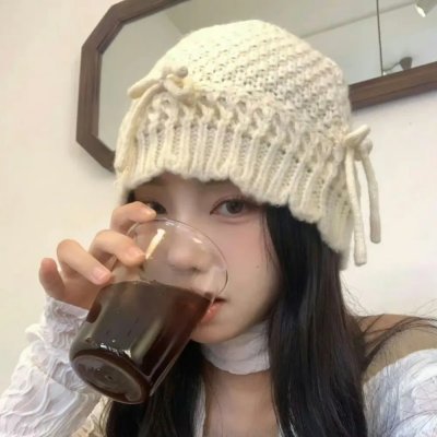 死水