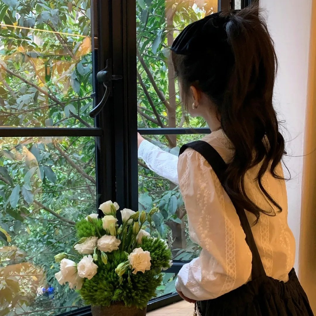 欢迎光临爱情沙龙