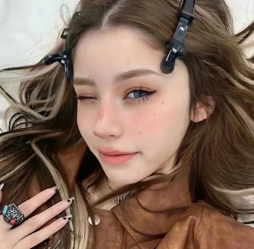 带ㄙㄞˋ男朋友